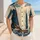duiyfppz/products/6a63695c75ee1c20c624da17/gallery/F0HIy8ynSE