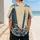duiyfppz/products/6a63695c75ee1c20c624da17/gallery/bhra133FKh