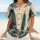 duiyfppz/products/6a63695c75ee1c20c624da17/gallery/qRFn9b-BbS