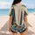 duiyfppz/products/6a63695c75ee1c20c624da17/gallery/qbfQOxvn1g
