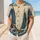duiyfppz/products/6a63695c75ee1c20c624da17/gallery/wECFcmmxyB