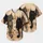 duiyfppz/products/6a636977e1026060c27ebb59/gallery/6CZZdjH1Bm