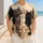duiyfppz/products/6a636977e1026060c27ebb59/gallery/GAa4VMLFrc