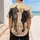 duiyfppz/products/6a636977e1026060c27ebb59/gallery/HKl38dH7lh