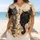 duiyfppz/products/6a636977e1026060c27ebb59/gallery/N4si_vq1wC
