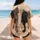 duiyfppz/products/6a636977e1026060c27ebb59/gallery/xF3T-__myt