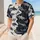 duiyfppz/products/6a636993c6365ab214ee3bf7/gallery/5Sn9_jDwzV
