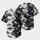 duiyfppz/products/6a636993c6365ab214ee3bf7/gallery/DqvDtT50x5
