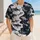 duiyfppz/products/6a636993c6365ab214ee3bf7/gallery/I3bDPg8QE_