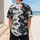duiyfppz/products/6a636993c6365ab214ee3bf7/gallery/YIsp3Ljsa-