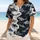 duiyfppz/products/6a636993c6365ab214ee3bf7/gallery/eUb4PdA02J