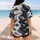 duiyfppz/products/6a636993c6365ab214ee3bf7/gallery/lh8_YztMdh