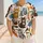 duiyfppz/products/6a6369ad0f6da260dfb4f2c3/gallery/ImJ5sQ9JsO