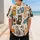 duiyfppz/products/6a6369ad0f6da260dfb4f2c3/gallery/YeCZjerQEn