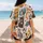 duiyfppz/products/6a6369ad0f6da260dfb4f2c3/gallery/ezwEpbrNZF