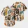 duiyfppz/products/6a6369ad0f6da260dfb4f2c3/gallery/fgF9hQsert