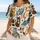 duiyfppz/products/6a6369ad0f6da260dfb4f2c3/gallery/h57BClW65V