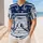 duiyfppz/products/6a6369c6b903055cf4ce7c08/gallery/3J_dAPZADc