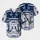 duiyfppz/products/6a6369c6b903055cf4ce7c08/gallery/PuG0BLh3S0