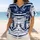 duiyfppz/products/6a6369c6b903055cf4ce7c08/gallery/SquxkiOXo0