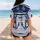 duiyfppz/products/6a6369c6b903055cf4ce7c08/gallery/gmvLKq5kPi