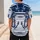 duiyfppz/products/6a6369c6b903055cf4ce7c08/gallery/qX4jJ1Ocor