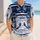 duiyfppz/products/6a6369c6b903055cf4ce7c08/gallery/wNpBgLjvdc