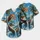duiyfppz/products/6a6369e3fcafbc08b729aab9/gallery/DjuM9cWwFZ