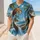 duiyfppz/products/6a6369e3fcafbc08b729aab9/gallery/W-PZDBtWLL