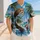 duiyfppz/products/6a6369e3fcafbc08b729aab9/gallery/ln88X5dt9v