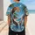 duiyfppz/products/6a6369e3fcafbc08b729aab9/gallery/piQ7q_ZuJd