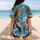 duiyfppz/products/6a6369e3fcafbc08b729aab9/gallery/r0QxipbScL