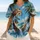 duiyfppz/products/6a6369e3fcafbc08b729aab9/gallery/y43RINHXTK