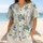 duiyfppz/products/6a6369fe10b5b3034d7f4204/gallery/BKIeCe7--I