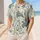 duiyfppz/products/6a6369fe10b5b3034d7f4204/gallery/LL4z3aQMQx