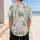 duiyfppz/products/6a6369fe10b5b3034d7f4204/gallery/Pvso3VU4DW