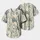 duiyfppz/products/6a6369fe10b5b3034d7f4204/gallery/kW6ckmJBL6