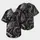 duiyfppz/products/6a636a1910b5b32c227f422a/gallery/8xDAp1Kycl