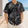 duiyfppz/products/6a636a1910b5b32c227f422a/gallery/KPIZdFHwf3
