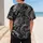 duiyfppz/products/6a636a1910b5b32c227f422a/gallery/So5scTLiUC