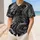 duiyfppz/products/6a636a1910b5b32c227f422a/gallery/k_otqKCjDw