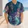 duiyfppz/products/6a636a3475ee1c114824dab5/gallery/3CsT81R0zC