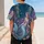 duiyfppz/products/6a636a3475ee1c114824dab5/gallery/3CtxXqigXg