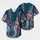 duiyfppz/products/6a636a3475ee1c114824dab5/gallery/RZfeVC6xts