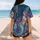 duiyfppz/products/6a636a3475ee1c114824dab5/gallery/XrjF6VWBG9