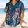 duiyfppz/products/6a636a3475ee1c114824dab5/gallery/aecvrSx5Z8