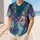 duiyfppz/products/6a636a3475ee1c114824dab5/gallery/c3TFydERbZ