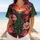 duiyfppz/products/6a636a56d65f3e3f3989eb50/gallery/PTIUxzrI4u