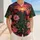 duiyfppz/products/6a636a56d65f3e3f3989eb50/gallery/bGFq-8P7RG