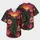 duiyfppz/products/6a636a56d65f3e3f3989eb50/gallery/e8_5uckBPf